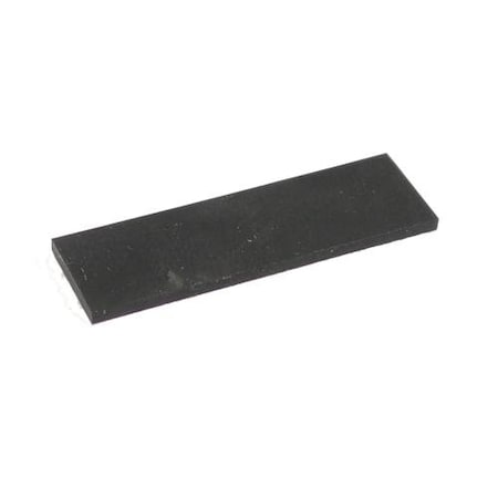 Lenovo MYLAR L 81WB FOR BATTERY 5T10S33087